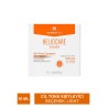Heliocare Color SPF 50 Oil Free-Compact 10g