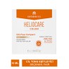Heliocare Color SPF 50 Oil Free-Compact 10g