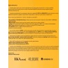 Heliocare Ultra 90 Gel Spf50 50 ml