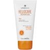 Heliocare Extreme Protection Gel 50 UVB/UVA 50ml