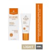 Heliocare Color SPF 50 Gel Cream 50ml