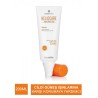 Heliocare Advanced SPF 50 Spray 200 ml