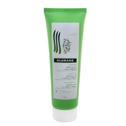Klorane Papirüs Sütü İçeren Durulanmayan Saç Bakım Kremi 125ml
