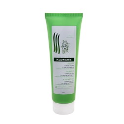 Klorane Papirüs Sütü İçeren Durulanmayan Saç Bakım Kremi 125ml
