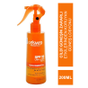 Cosmed Sun Essential High Protection Sprey Lotion Spf50 200ml