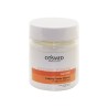Cosmed Alight Purifying Powder Cleanser 75g - Arındırıcı Toz Temizleyici
