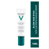 Vichy Slow Age Eyes 15ml-Göz Çevresi Bakım Kremi (S.K.T 03-2024)