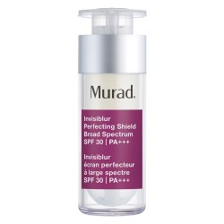 Dr Murad İnvisiblur Perfecting Shield Broad Spectrum Spf30 30ml
