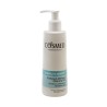 Cosmed Complete Benefit Arındırıcı Matlaştırıcı Temizleme jeli 200ml