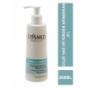 Cosmed Complete Benefit Temizleme jeli 200ml | TuruncuKasa