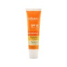 Cosmed Sun Essential Spf50 50 ml Lekeli Ciltler İçin Güneş Kremi