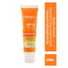 Cosmed Sun Essential Spf50 50 ml Lekeli Ciltler İçin Güneş Kremi