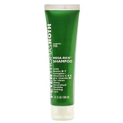 Peter Thomas Roth Mega Rich Shampoo 100ml