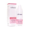 Cosmed Ultrasense Anti-Redness Repair Cream Spf20 40ml