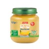 Milupa Tek Meyve Muz Püresi 125g