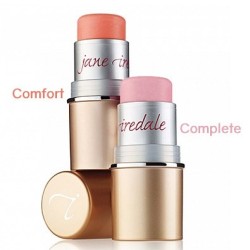 Jane Iredale Complete In Touch Highlighter