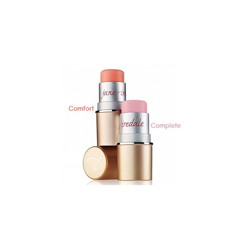 Jane Iredale Complete In Touch Highlighter Jane Iredale Complete In Touch Highlighter