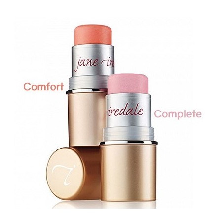 Jane Iredale Complete In Touch Highlighter