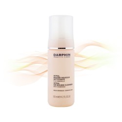 Darphin Intral Air Mousse Douceur Nettoyante Cleanser 125ml