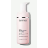 Darphin Intral Air Mousse Cleanser Yüz Temizleme Köpüğü 125 ml