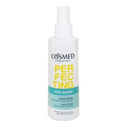 Cosmed Hair Guard Keratin Sprey 200ml