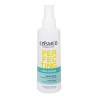 Cosmed Hair Guard Keratin Sprey 200ml
