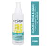 Cosmed Hair Guard Keratin Sprey 200ml