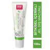 Splat Medical Herps Diş Macunu 100ml