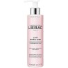 Lierac Double Cleansing Micellar Milk Face & Eyes 200 ml