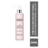 Lierac Double Cleansing Micellar Milk Face & Eyes 200 ml
