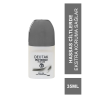 Deotak For Men Invisible Roll-on Deodorant 35ml