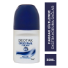 Deotak For Men Original Roll-on Deodorant 35ml