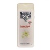 Le Petit Marseillais Portakal Çiçeği Banyo ve Duş Jeli 400 ml