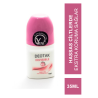 Deotak Invisible Roll-on Deodorant 35ml