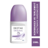 Deotak Original Roll On Deodorant 35ml