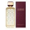 Clinique Beyond Rose Bayan Parfümü 100ml