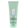 Clinique Exfoliating Scrub 100ml
