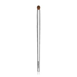 Clinique Eye Contour Brush