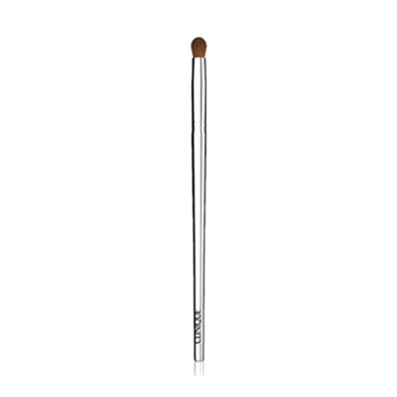 Clinique Eye Contour Brush Clinique Eye Contour Brush