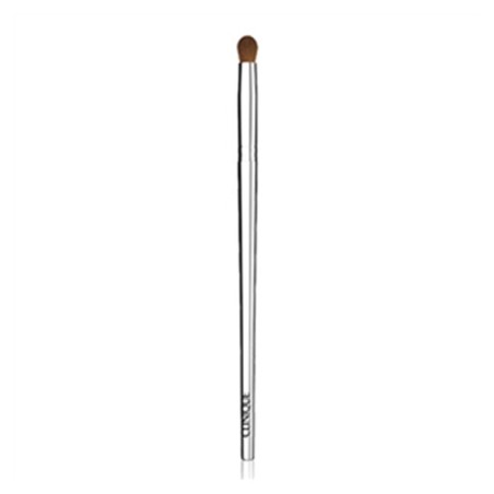 Clinique Eye Contour Brush
