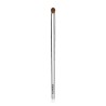 Clinique Eye Contour Brush