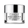 Clinique Smart Repair Moisturizer Spf15 75ml
