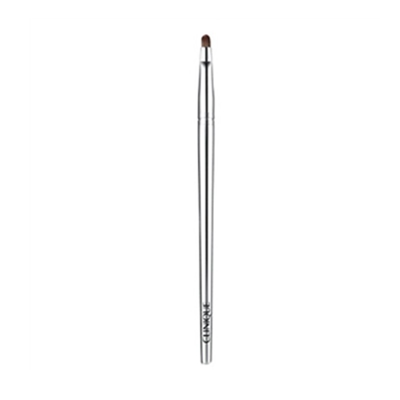 Clinique Eyeliner Fırçası Clinique Eyeliner Fırçası