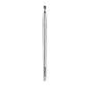 Clinique Eyeliner Fırçası