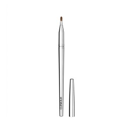 Clinique Lip Brush