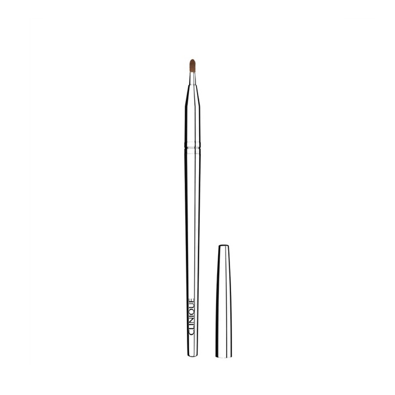 Clinique Lip Brush Clinique Lip Brush