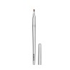 Clinique Lip Brush