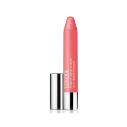 Clinique Chubby Plump & Shine Liquid Lip 3.9g