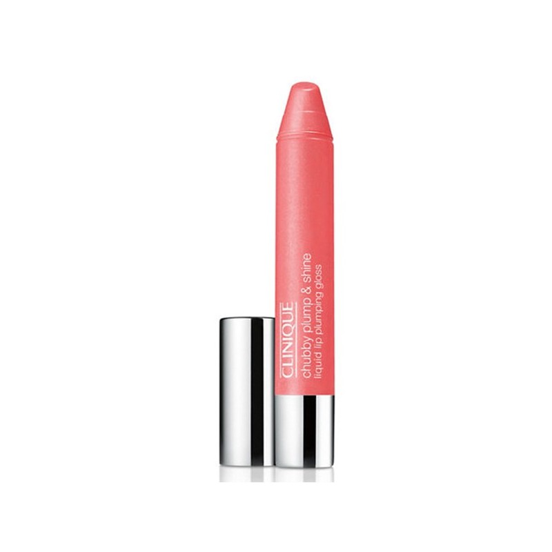 Clinique Chubby Plump & Shine Liquid Lip 3.9g