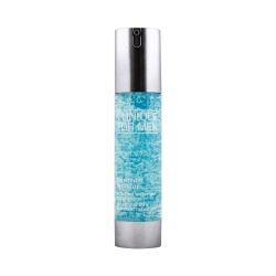 Clinique For Men Maximum Hydrator Activated Water-Gel 48ml